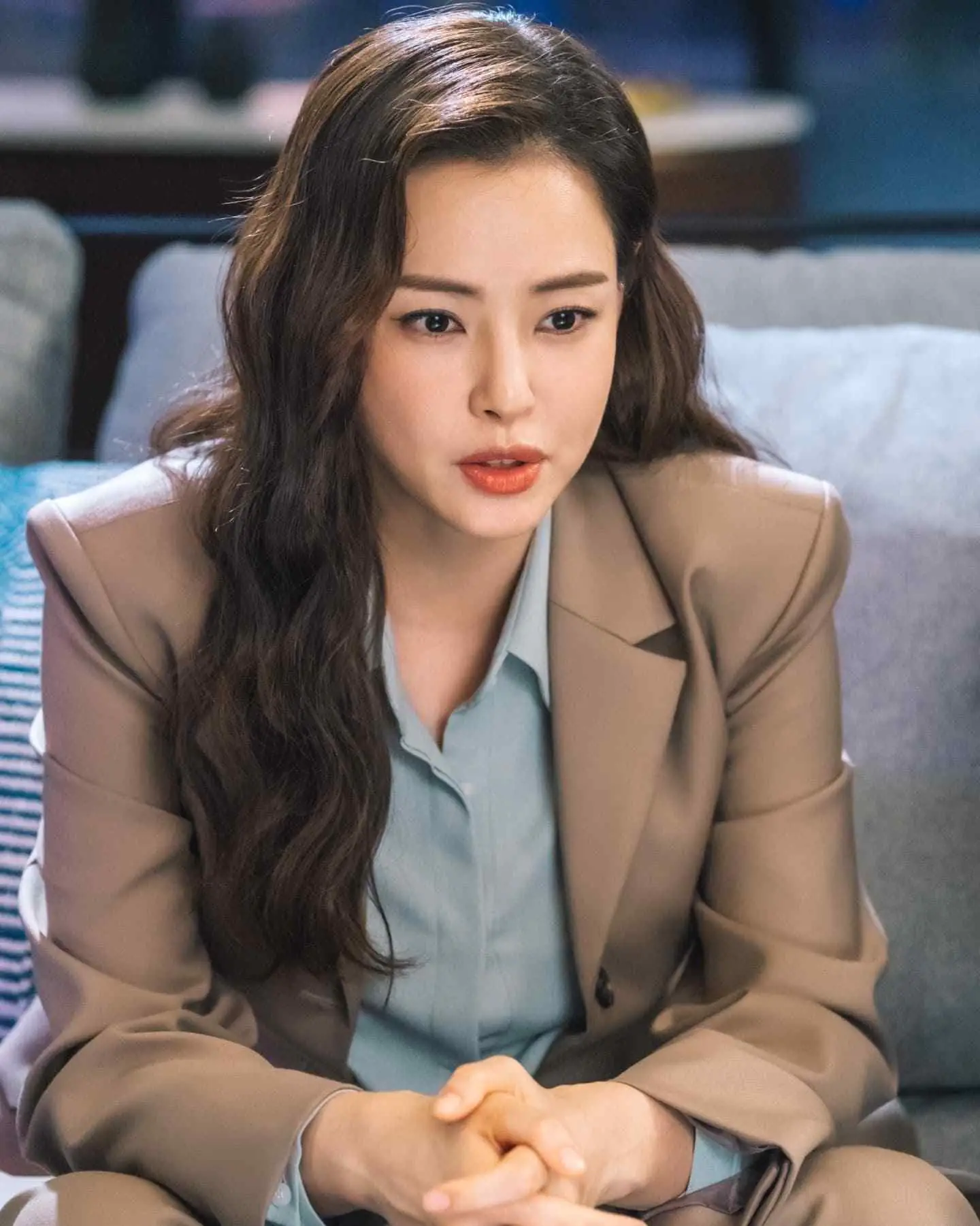 Lee Hanee - lee-hanee-34.webp